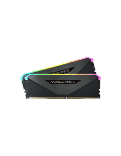 CORSAIR DDR5